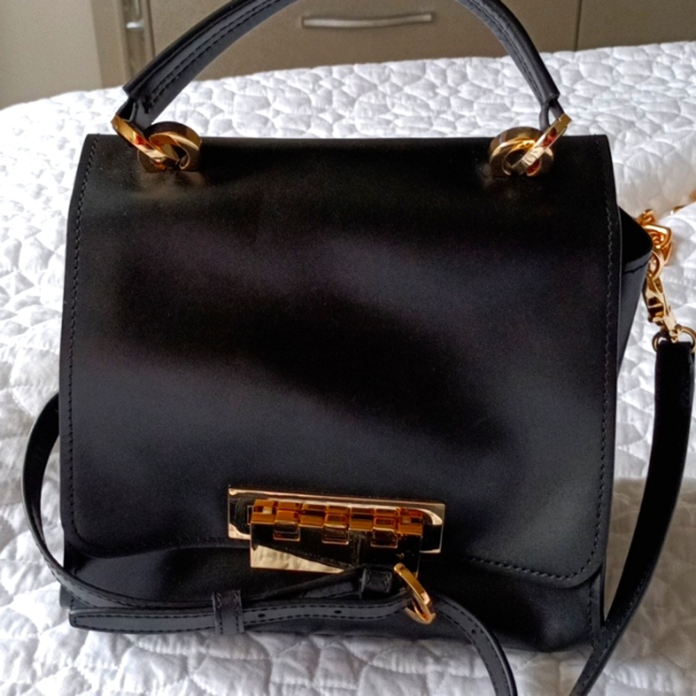 Zac Zac Posen